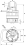 Ротатор Indexator GV12